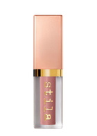 Stila Suede Shade Liquid Eye Shadow 4.5ml - Sheer Stone
