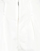 Fortela Womens Pants in White