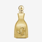 Jimmy Choo I Want Choo Le Parfum 100Ml Fragrance