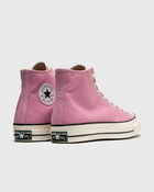 Converse Chuck 70 Pink - Mens - High & Midtop