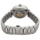 Titoni Miss Lovely Automatic Mother of Pearl Dial Ladies Watch 23978-S-622