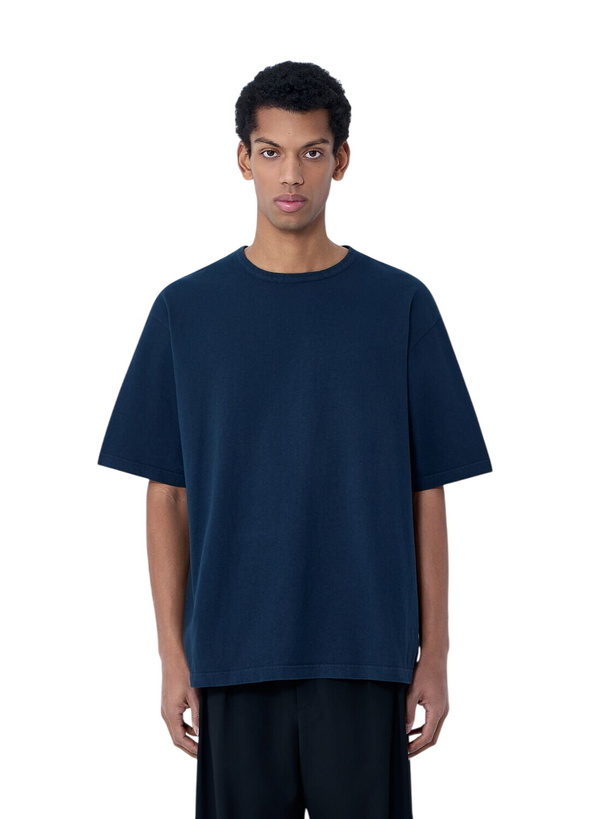 Photo: The Row Steven T-Shirt
