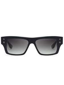 Photo: Dita DTS407/A/03 GRANDMASTER/SEVEN Sunglasses