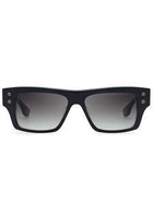 Dita DTS407/A/03 GRANDMASTER/SEVEN Sunglasses