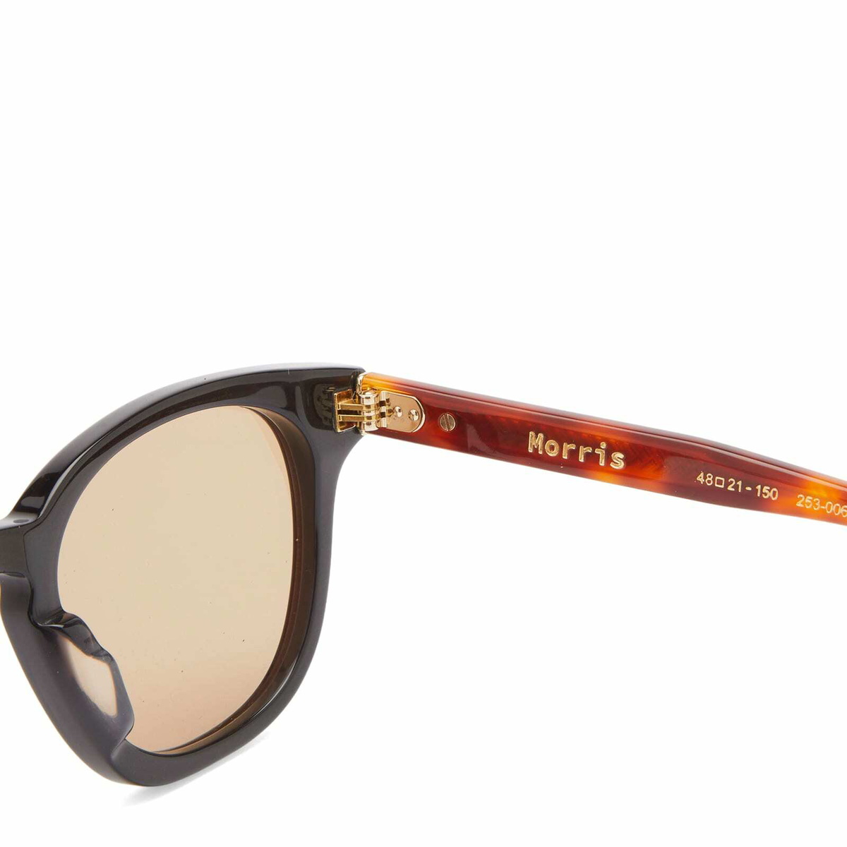 Oscar Deen Morris Sunglasses 