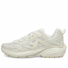 Represent Men's Storm Runner in Off White