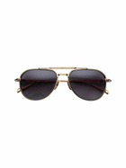 Jacques Marie Mage Flynn - Cia Sunglasses