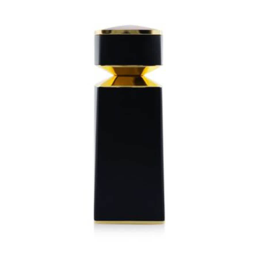 Bvlgari Mens Le Gemme Yasep EDP Spray 3.4 oz Fragrances 783320401718