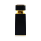 Bvlgari Mens Le Gemme Yasep EDP Spray 3.4 oz Fragrances 783320401718