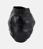 Completedworks - Unearthed Large vessel