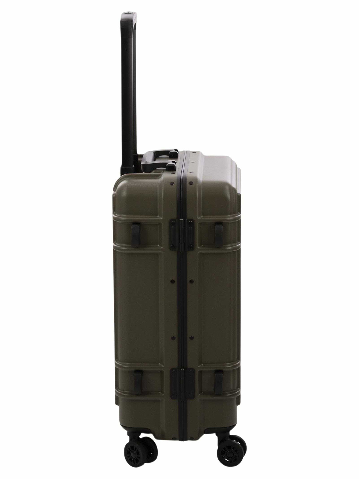 Eastpak Resistr Case - Trolley Case S