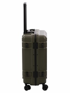 Eastpak Resistr Case - Trolley Case S