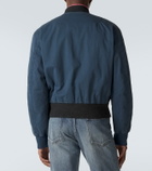 JW Anderson Denim jacket