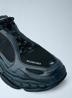 Balenciaga Triple S.2 Sneakers