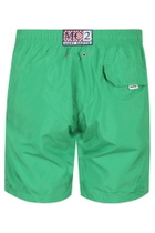 MC2 Saint Barth Ultralight Swim Short Pantone