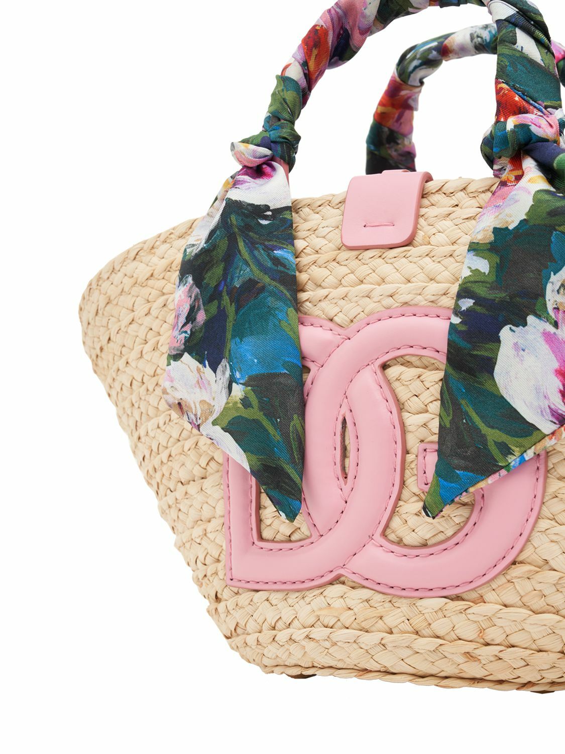 DOLCE & GABBANA Kendra small tote bag【関税送料込】 23600278_53629953_322.jpg