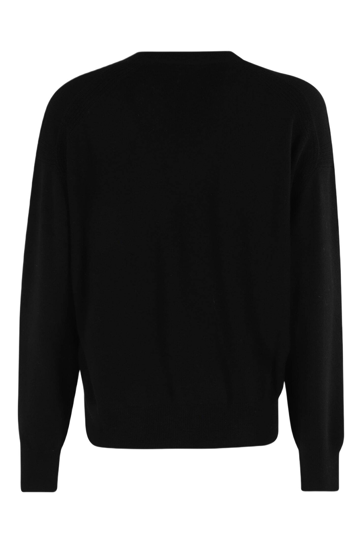 SEMICOUTURE Maglia Edmond