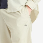 Danton Men's Easy Pants in Greige