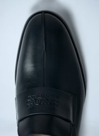 MM6 Maison Margiela Anatomic Loafer