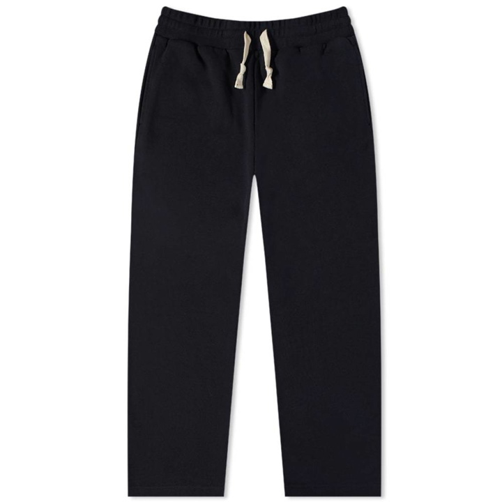 Photo: Studio Nicholson Chapel Sweat Pant