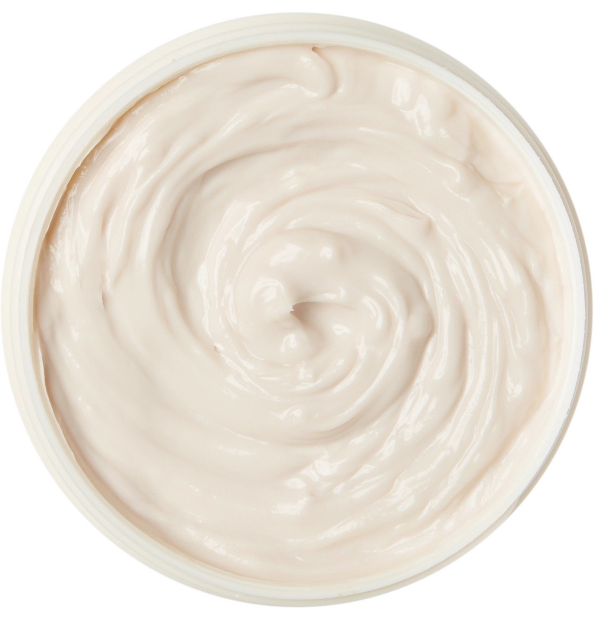 ルラボ　BODY CREAM HINOKI hinoki 250ml Le Labo Body Cream Hinoki 2 oz 60 ml Fresh Brand New Travel