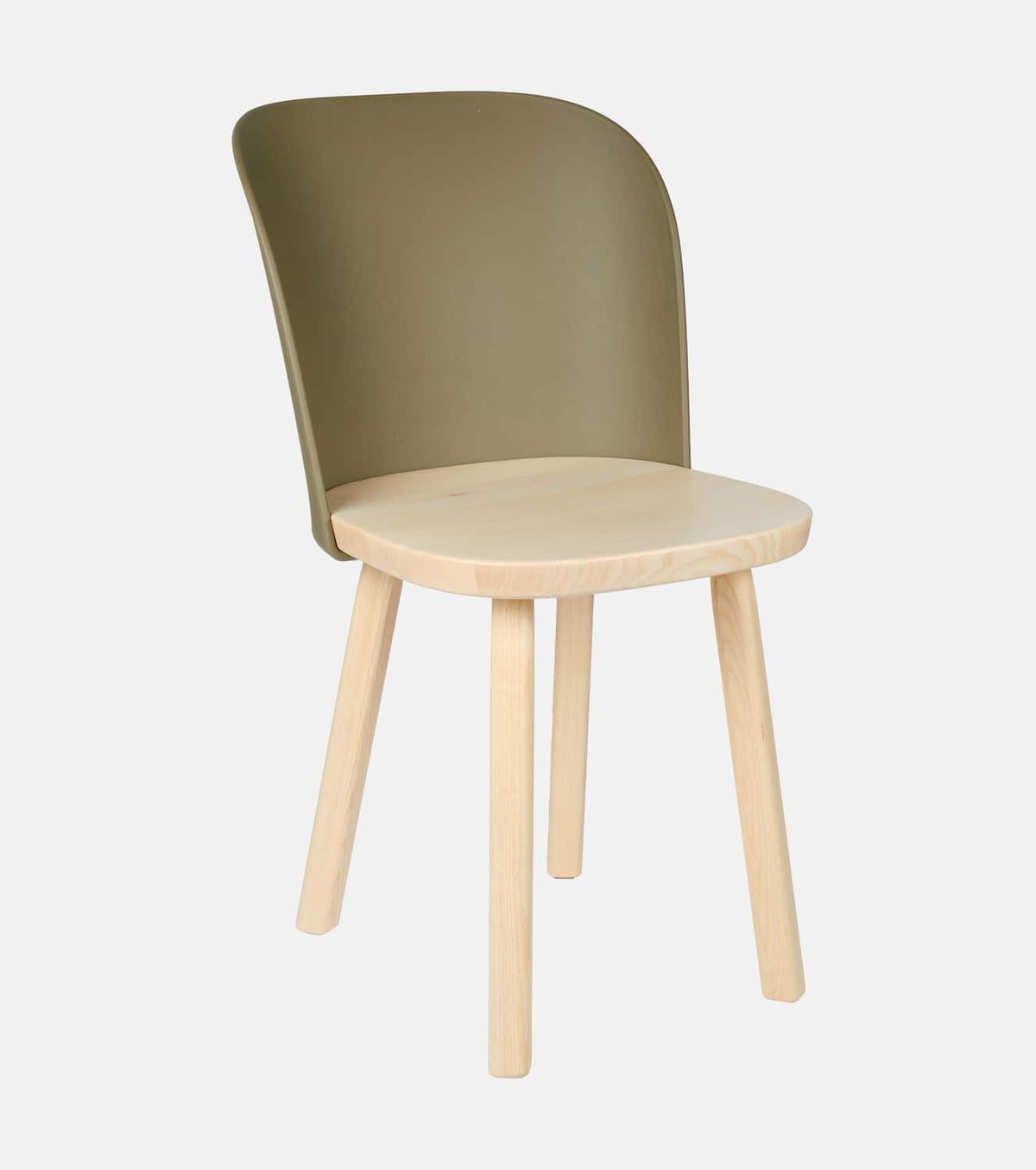 Magis Alpina chair by Barber & Osgerby