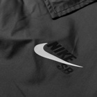 Nike SB Shiled Coach Jacket