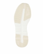 On Cloudzone Womens Sneakers in White