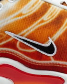 Nike Nike Air Max Plus Og 'light Photography' Orange/Red Lowtop