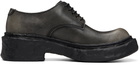 CAMPERLAB Gray Vámanos Derbys
