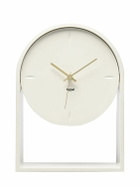 KARTELL Air Du Temps Clock
