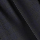 END. x Lacoste Pant in Abimes& Noir