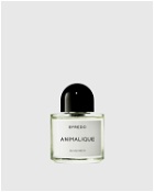 Byredo Edp Animalique   100 Ml White - Mens - Perfume & Fragrance