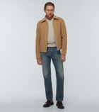 Winnie New York - Straight jeans