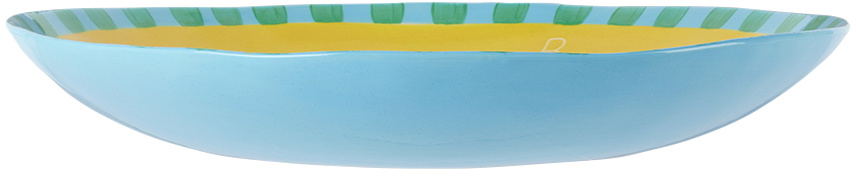 Laetitia Rouget Fruit Platter - Thumbnail 2