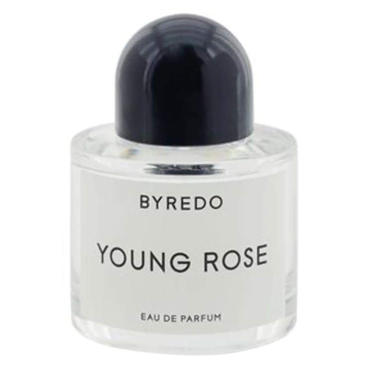 BYREDO - Young Rose Eau De Parfum Spray 50ml/1.6oz