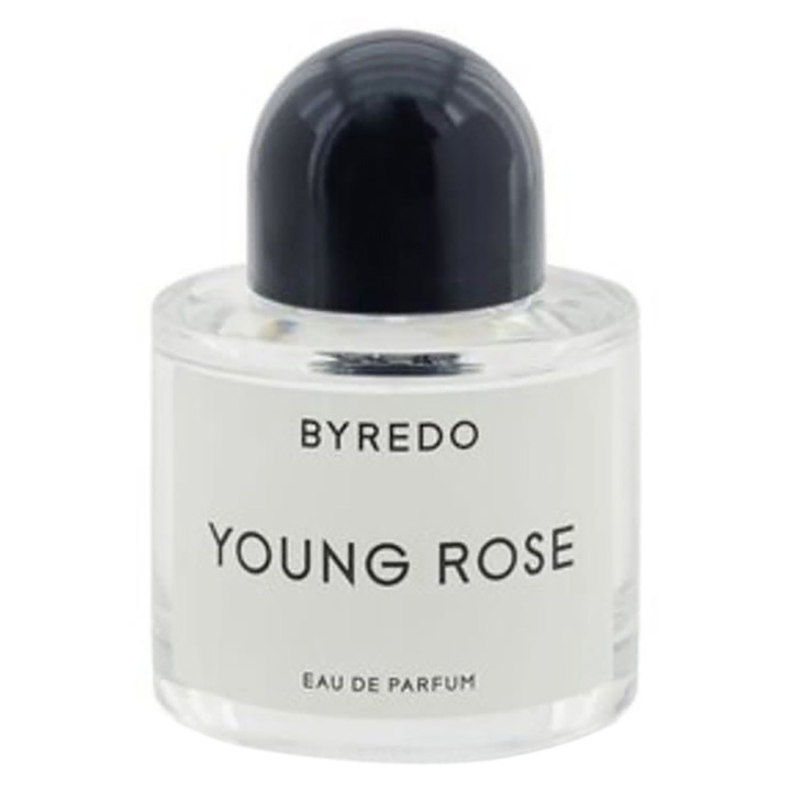 Photo: BYREDO - Young Rose Eau De Parfum Spray 50ml/1.6oz