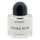 BYREDO - Young Rose Eau De Parfum Spray 50ml/1.6oz