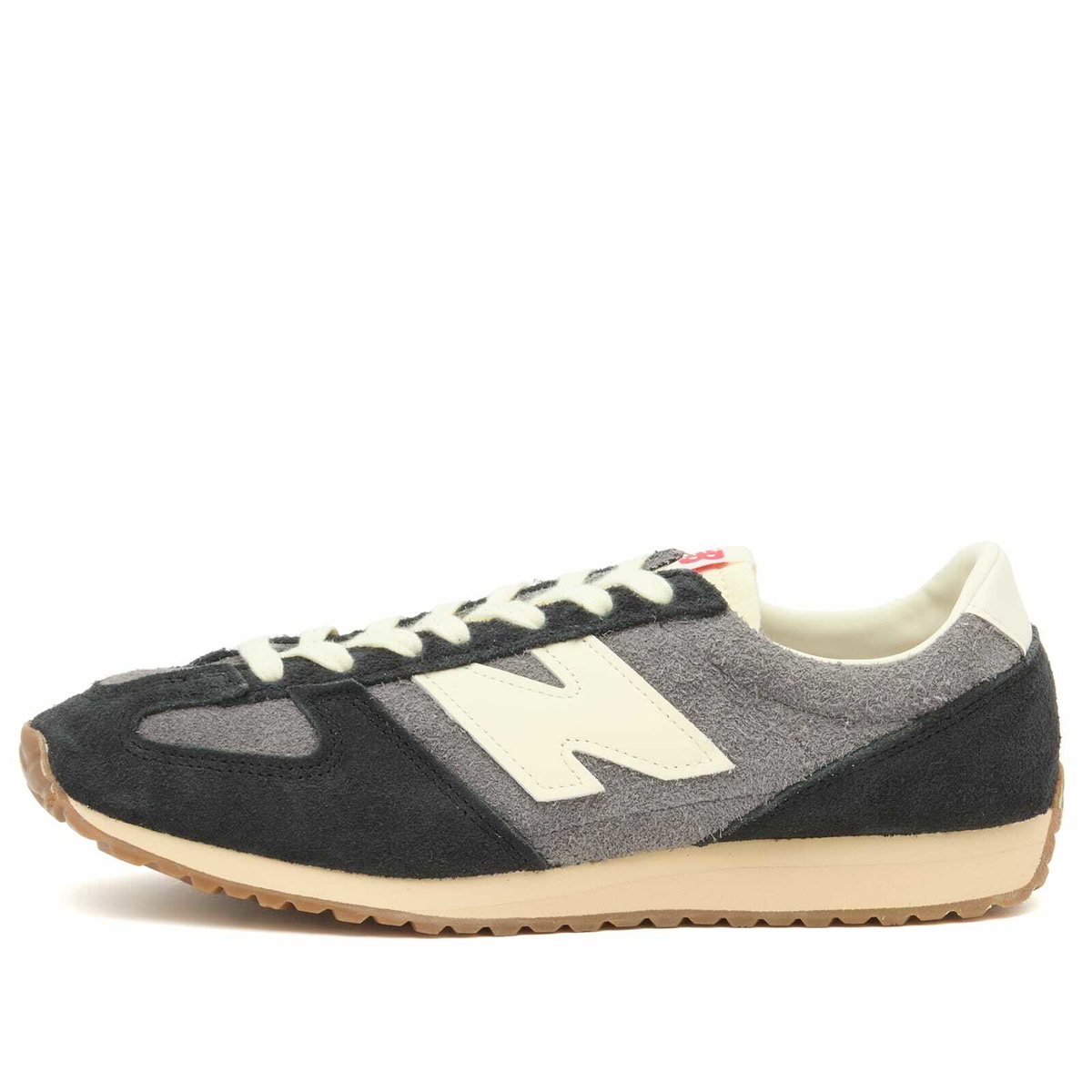 New Balance 471 Sneaker in Castlerock