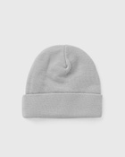 Champion Beanie Cap Grey - Mens - Beanies