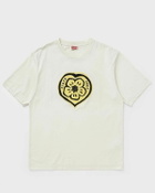 BOKE HEART CLASSIC TEE