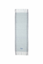 Diesel - Scarf Mens in Blue