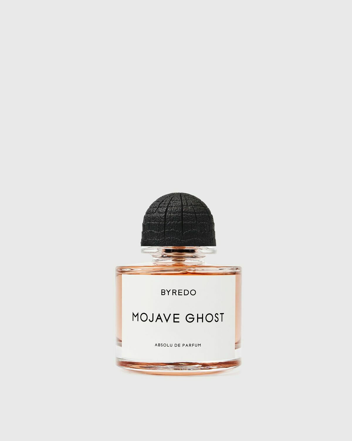 Byredo Mojave Ghost Absolu Edp   100 Ml Multi Perfume & Fragrance