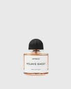 Byredo Mojave Ghost Absolu Edp   100 Ml Multi Perfume & Fragrance