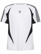 ADIDAS ORIGINALS Archive T-shirt