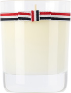 Thom Browne Vetyver & Grapfruit Baccarat Candle