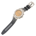 Audemars Piguet Royal Oak Offshore Chronograph Automatic Diamond Pink Dial Ladies Watch 26231ST.ZZ.A178CA.01