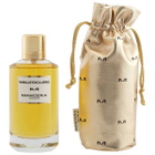 Mancera Vanille Exclusive EDP Spray 4 oz Fragrances 3760265192885