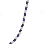 Miansai Men's Kai Lapis Necklace in Blue