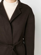 FILIPPA K - Alexa Wool And Cashmere Blend Coat